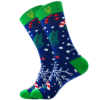 Socks -SKS028