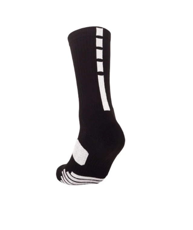 Socks - SKS042 - الصورة 2
