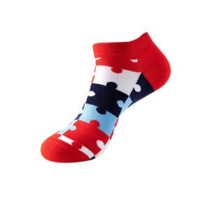 Socks - ASK002