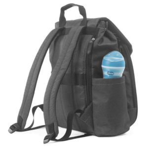 Chicco Diaper Backpack Easy