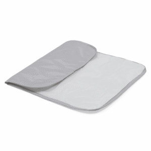 Chicco Mysa Organizer Bag Glam Dew Re_Lux