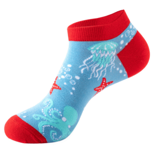 Socks -ASK030