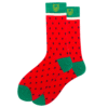 Socks - SKS030