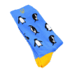 Socks - SKS031