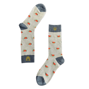 Socks -SKS032