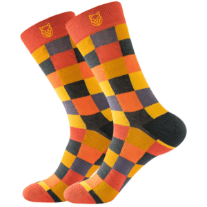 Socks -SKS034