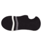 Socks - ASK035