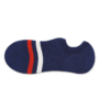 Socks - ASK036