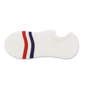 Socks -ASK037
