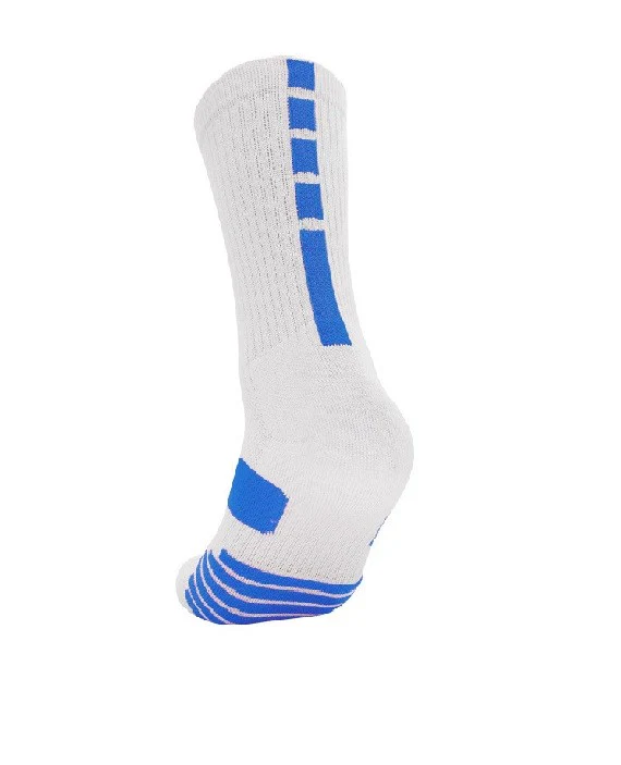 Socks - SKS042 - الصورة 3