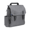 Chicco Diaper Backpack Easy