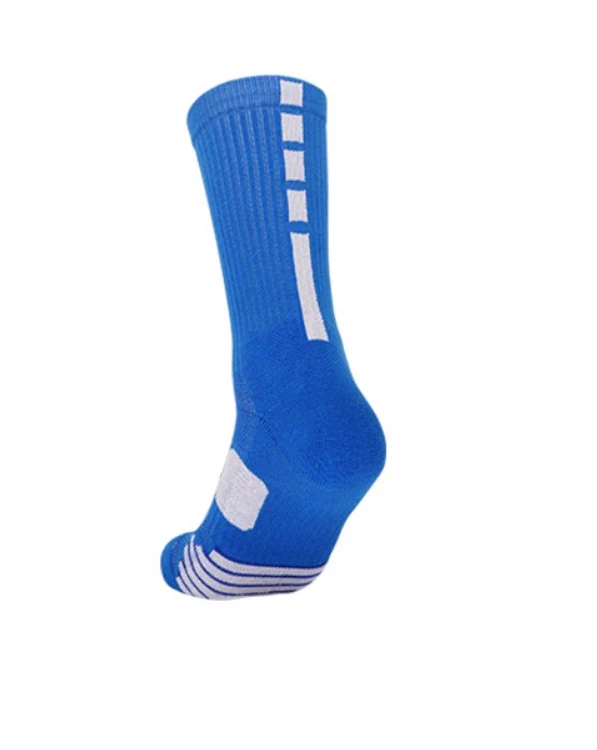 Socks - SKS042 - الصورة 5