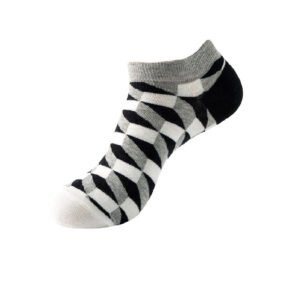 Socks - ASK005