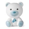 Chicco Toy Fd Dreamlight Blue
