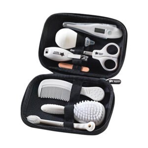 Tommee Tippee Healthcarekit