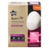 Tommee Tippee Breast Pads Medium 40'S