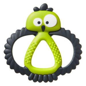 Tommee Tippee Kalani Sensory Teether Maxi