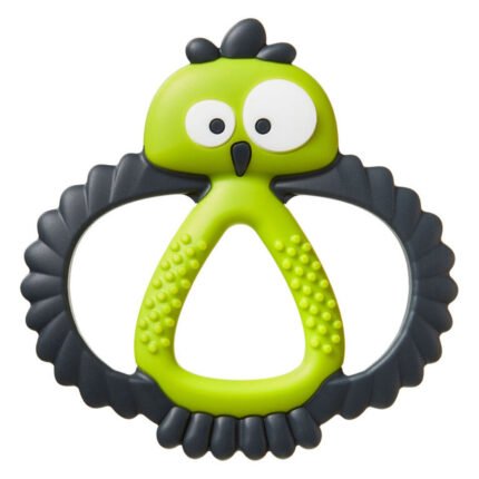Tommee Tippee Kalani Sensory Teether Maxi