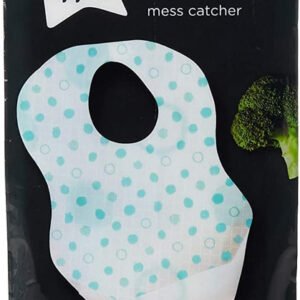 Tommee Tippee Disposable Bibs