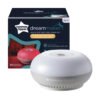Tommee Tippee Dreammaker Baby Sleep Aid