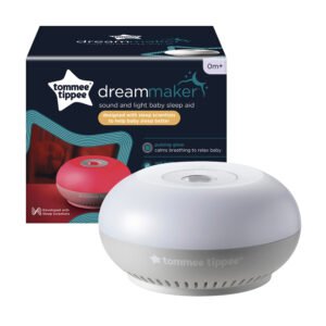 Tommee Tippee Dreammaker Baby Sleep Aid
