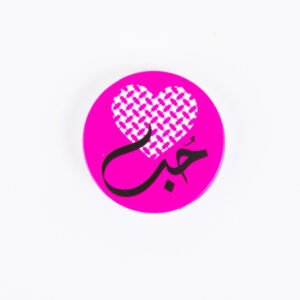 Pop Socket - Pink