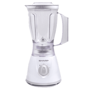 Sharp Blender 400W 1.5 Litre