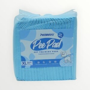 PetMetro Pee Pad