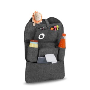 Lionelo Organizer, Grey