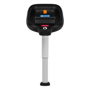 Lionelo Astrid I-Size Base, Black