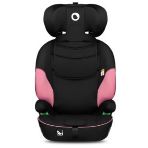 Lionelo Car Seat levi One I-Size, Pink
