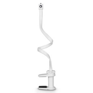 Lionelo Flexgrip Flexible Camera Mount for Baby Monitor