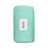 Lionelo Swaddle Bamboo Blanket, Green Mint