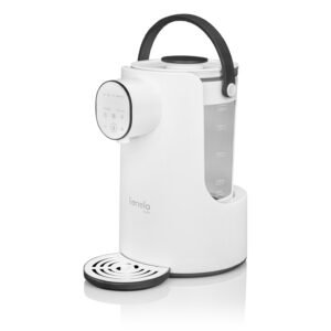 Lionelo Babypresto Baby Milk Machine