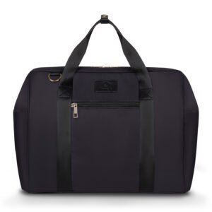 Lionelo Mother Bag Ida, Golden Moments