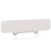 Lionelo Baby Gate Lora Xl, Beige Sand