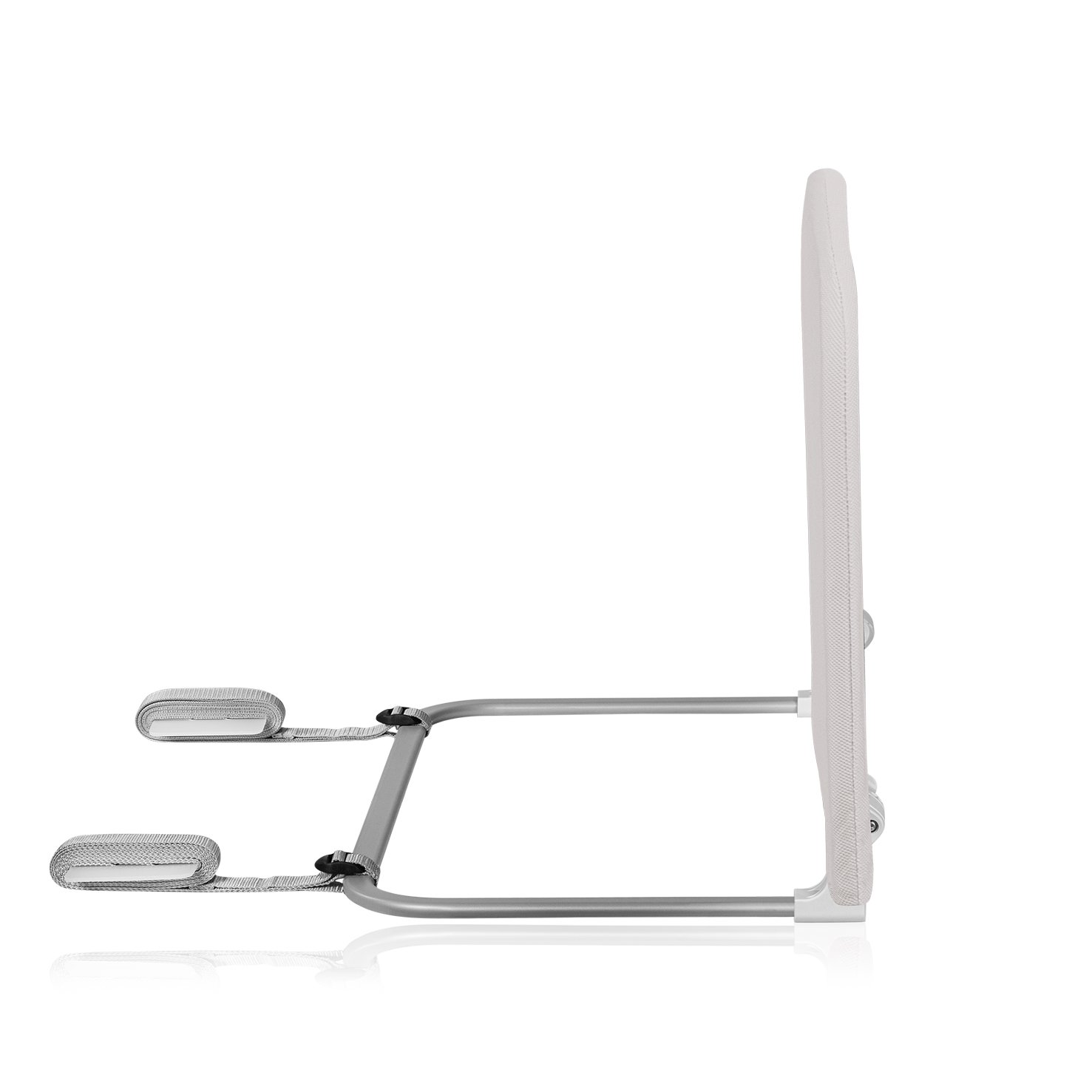 Lionelo Baby Gate Lora Xl, Beige Sand - الصورة 4