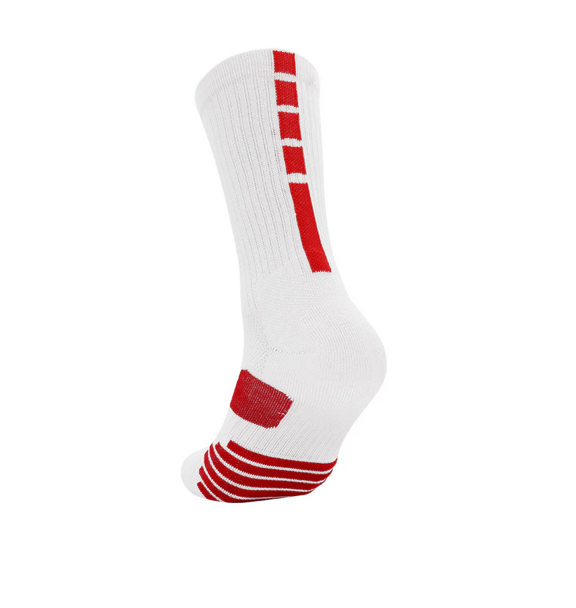 Socks - SKS042 - الصورة 4
