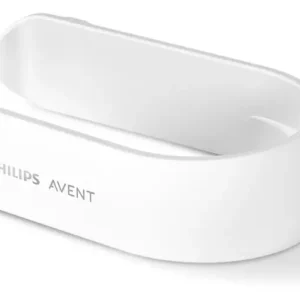 Avent Bottle Sterilizer Advanced