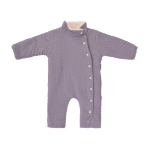 Junior Little Gosse Printed Bodysuit (3-6 m)