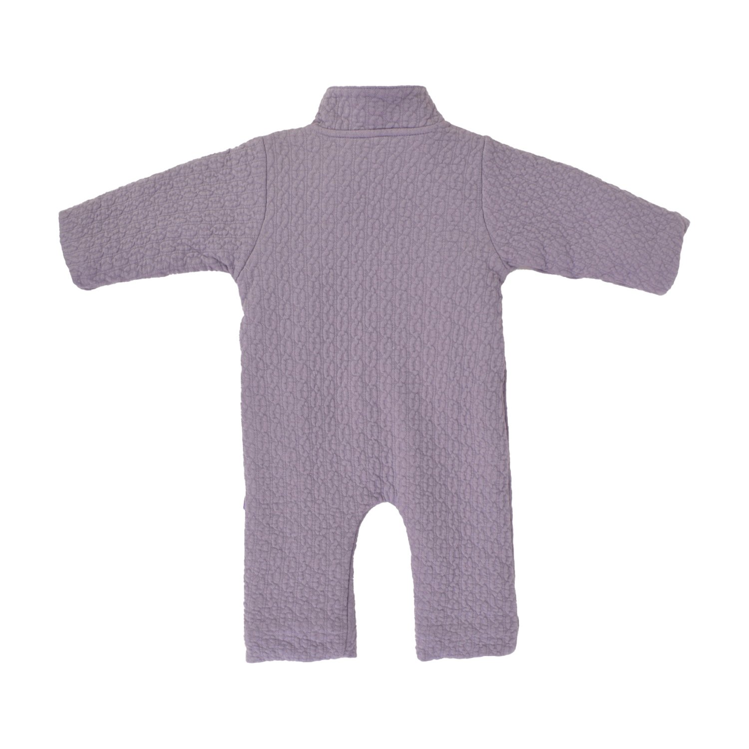 Junior Little Gosse Printed Bodysuit (3-6 m) - Image 2