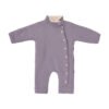 Junior Little Gosse Printed Bodysuit (9-12 m)