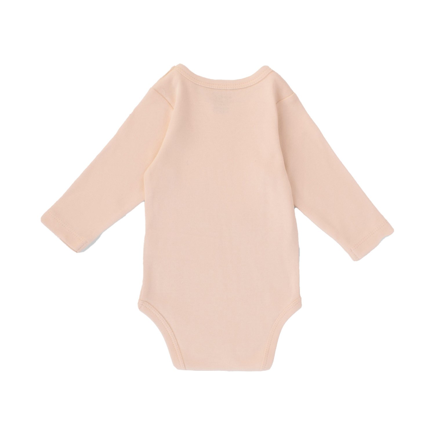 Junior Little Gosse Printed Set (Bodysuit, Pants, Hoodi Jacket) (3-6 m) - Image 6
