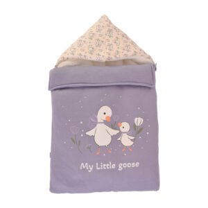 Junior Little Gosse Printed Board