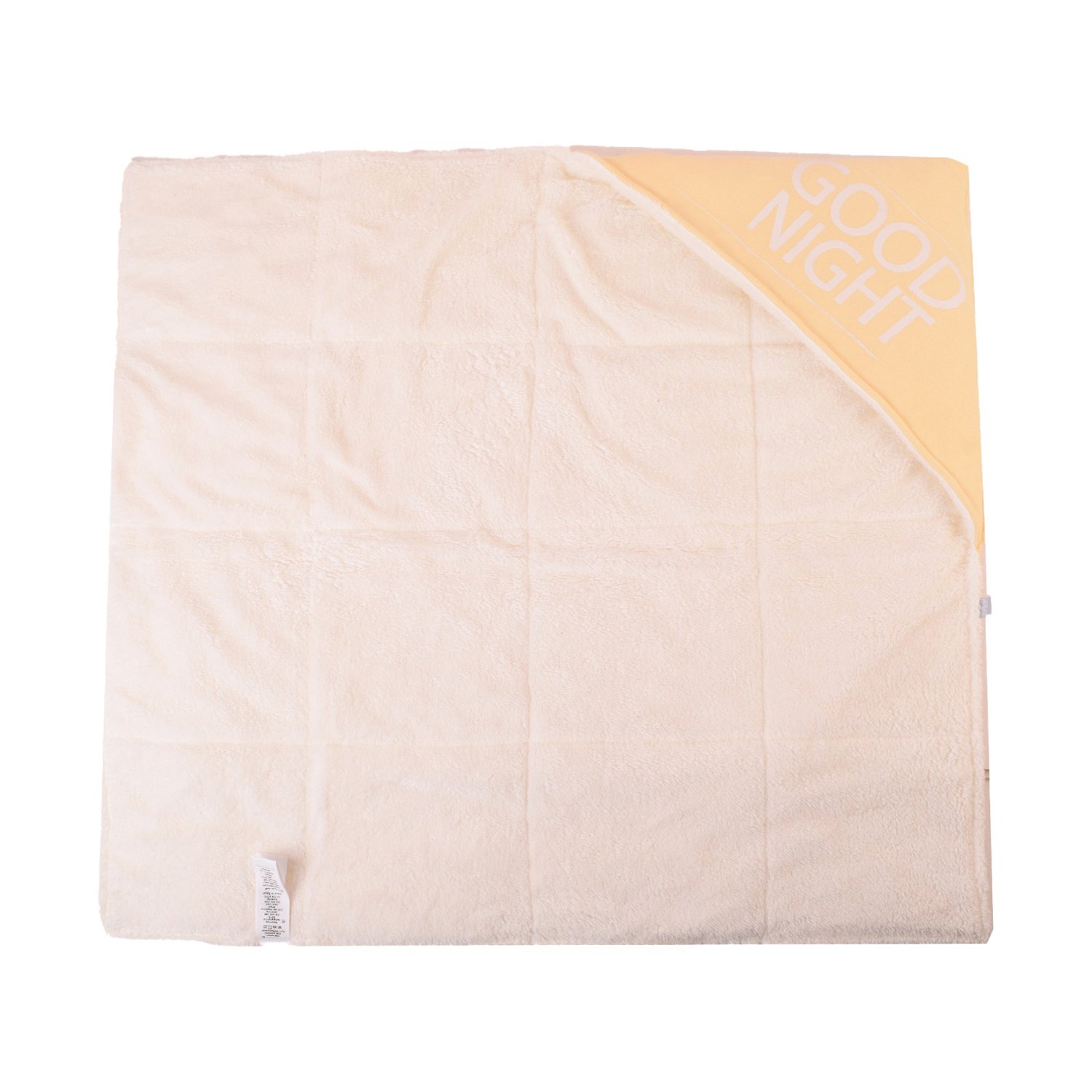 Junior Sky Printed Blanket - Image 2