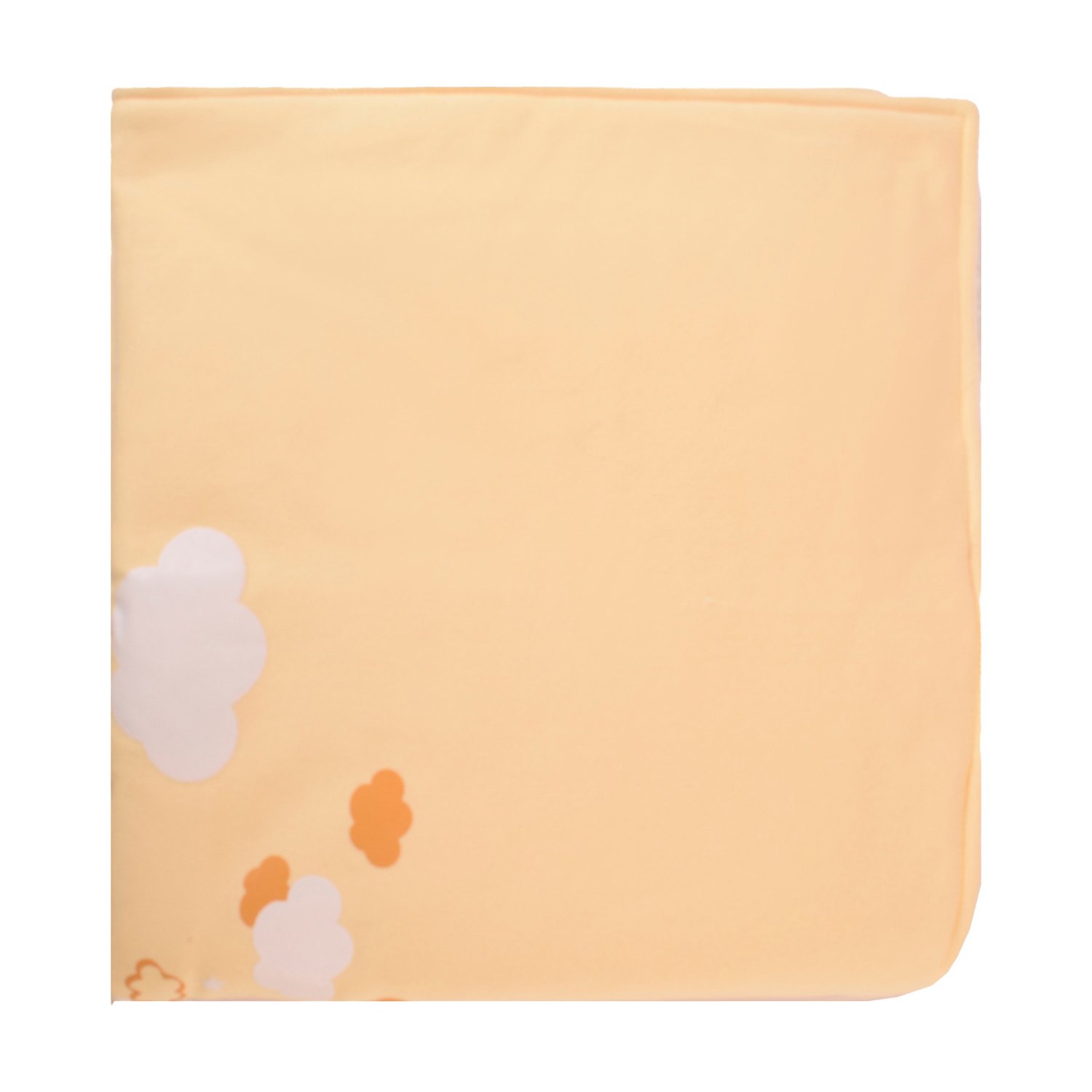 Junior Sky Printed Blanket - Image 4