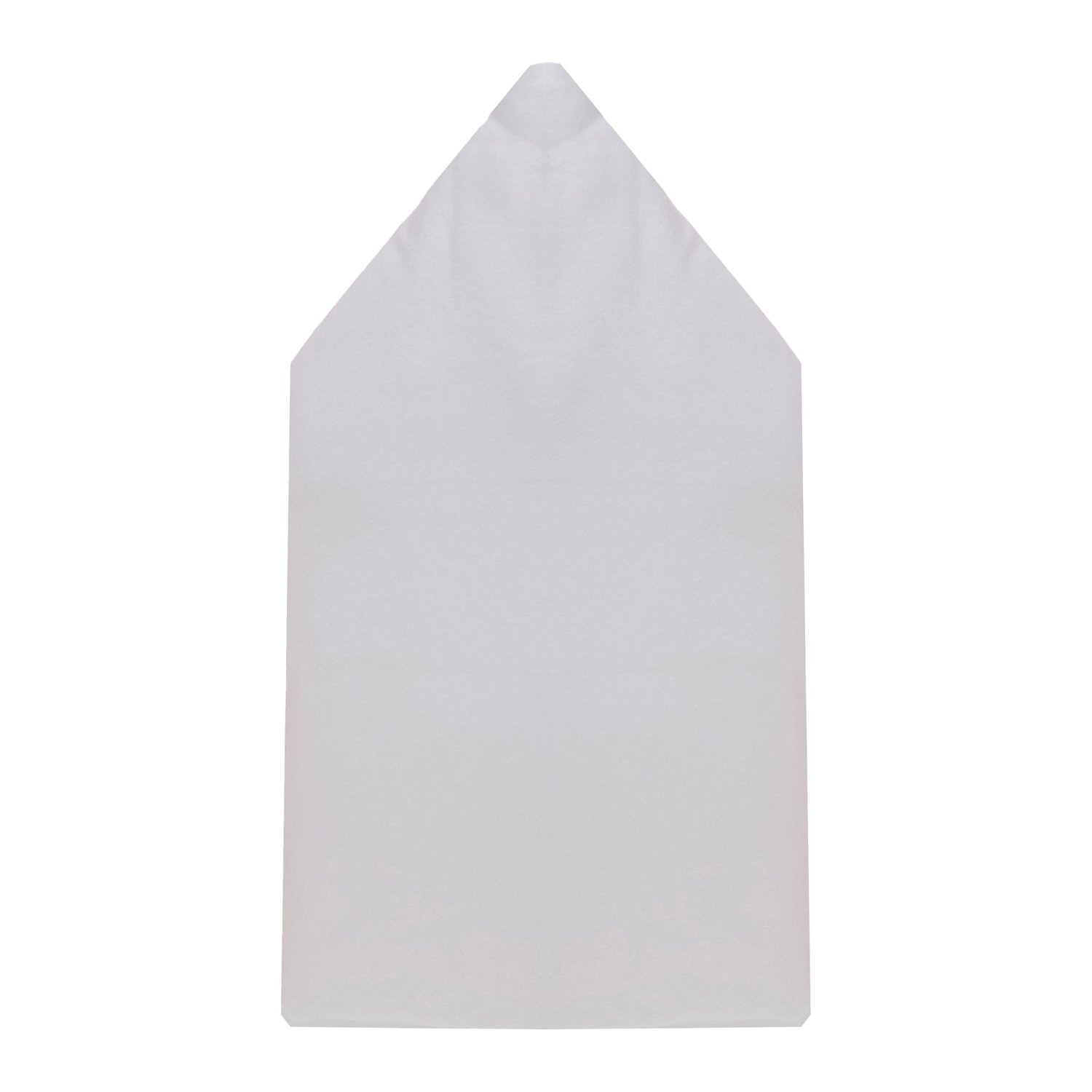 Junior Sky Printed Board - Image 3