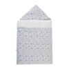 Junior Hello Birde Printed Board