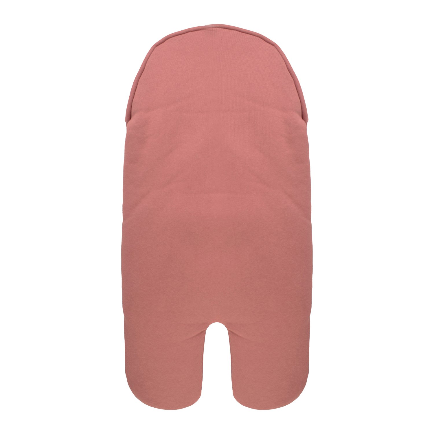 Junior Hello Birde Printed Swaddle - الصورة 2