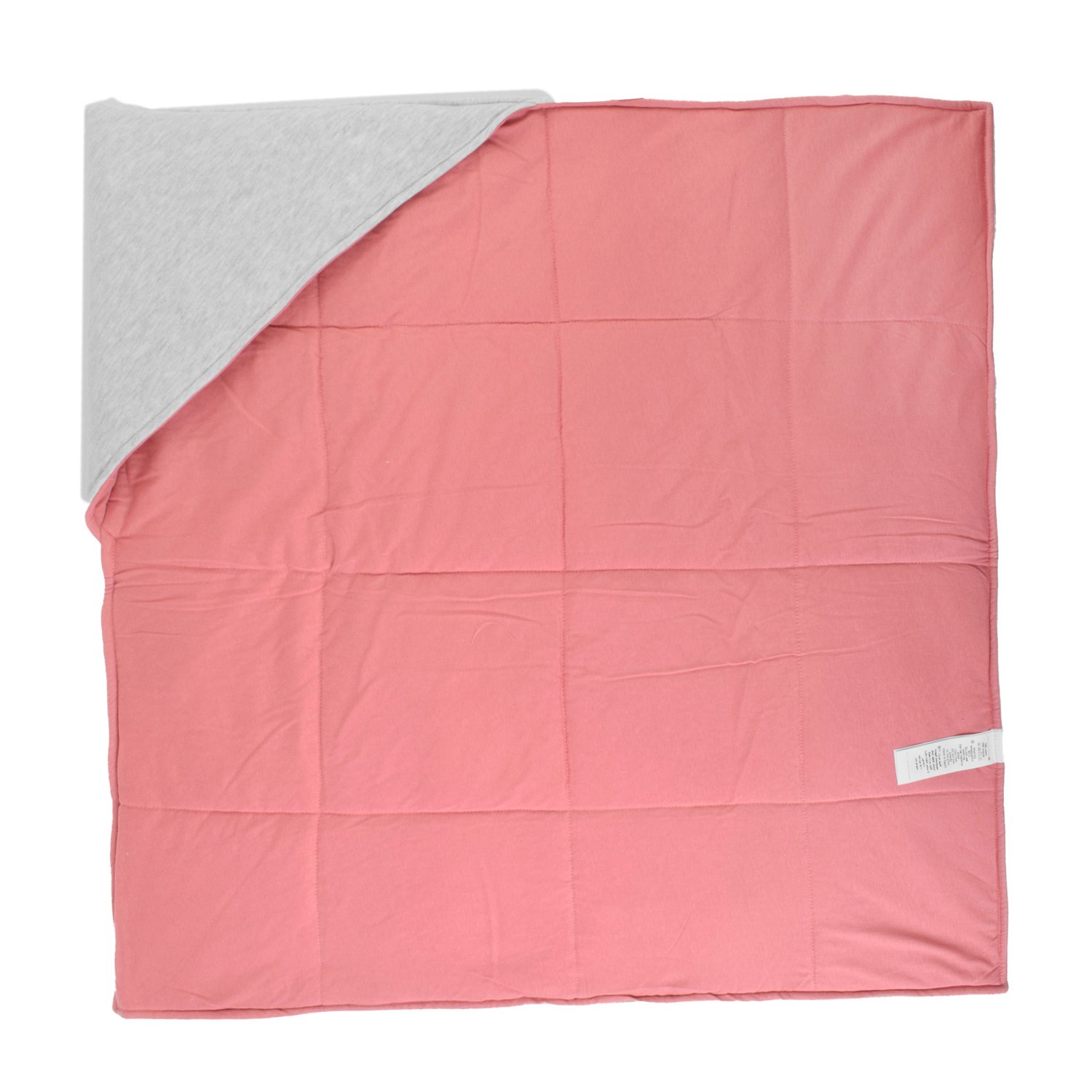 Junior Simple Sweetness Printed Blanket - Image 2